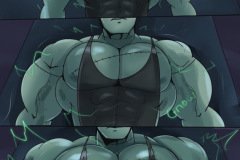 Frankensex 03