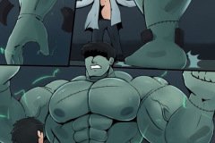 Frankensex 05