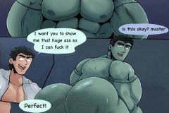 Frankensex 06