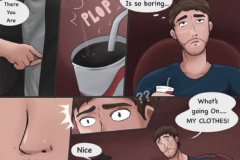 Movie Date 01