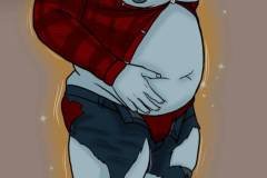 Ian's Growth Mishaps 02