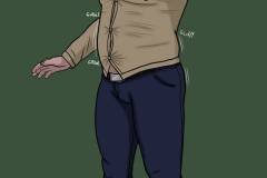 Stephen Stills Grows 01