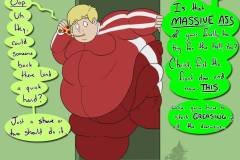 Enlarging-the-Coach-02