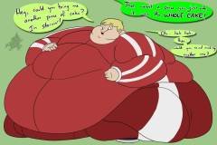 Enlarging-the-Coach-03