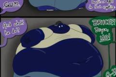 Lifetime-Supply-Prologue