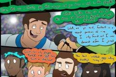 Roll-Out-the-Rookie-01