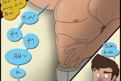 Roll-Out-the-Rookie-03