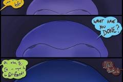 Roll-Out-the-Rookie-06