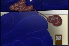 Roll-Out-the-Rookie-11