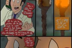 The-Hog-Heaven-Incident-02