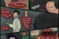 The-Hog-Heaven-Incident-03