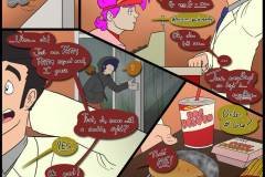 The-Hog-Heaven-Incident-04