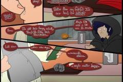 The-Hog-Heaven-Incident-05