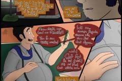 The-Hog-Heaven-Incident-07