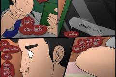 The-Hog-Heaven-Incident-16