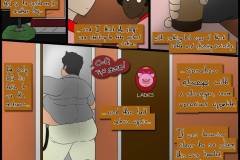 The-Hog-Heaven-Incident-17