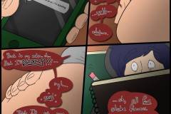 The-Hog-Heaven-Incident-19