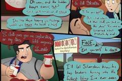 The-Hog-Heaven-Incident-22