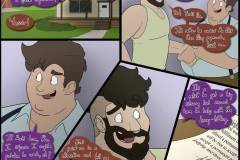 The-Ranchs-Cowboy-01