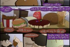 The-Ranchs-Cowboy-02