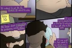 The-Ranchs-Cowboy-04