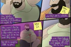 The-Ranchs-Cowboy-06