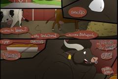 The-Ranchs-Cowboy-08