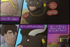 The-Ranchs-Cowboy-09