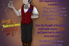 Thirteen-Days-of-Halloween-2022-01