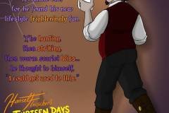 Thirteen-Days-of-Halloween-2022-02