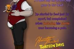 Thirteen-Days-of-Halloween-2022-03