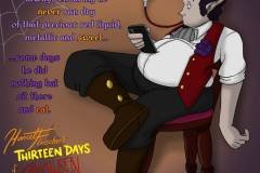 Thirteen-Days-of-Halloween-2022-04