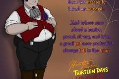 Thirteen-Days-of-Halloween-2022-05