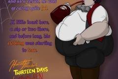 Thirteen-Days-of-Halloween-2022-06