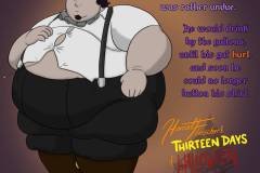 Thirteen-Days-of-Halloween-2022-07