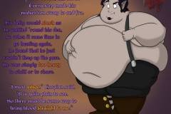 Thirteen-Days-of-Halloween-2022-08