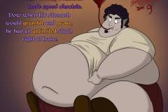 Thirteen-Days-of-Halloween-2022-09