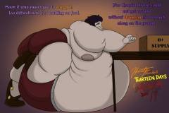 Thirteen-Days-of-Halloween-2022-11