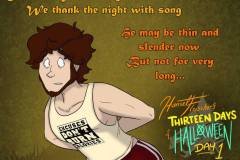 Thirteen-Days-of-Halloween-2023-01