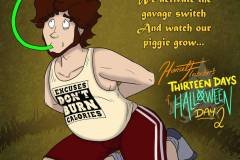 Thirteen-Days-of-Halloween-2023-02