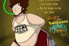 Thirteen-Days-of-Halloween-2023-03