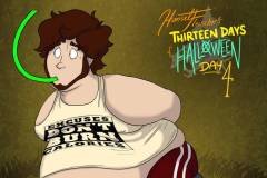 Thirteen-Days-of-Halloween-2023-04