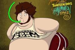 Thirteen-Days-of-Halloween-2023-05