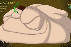 Thirteen-Days-of-Halloween-2023-11