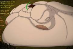 Thirteen-Days-of-Halloween-2023-13