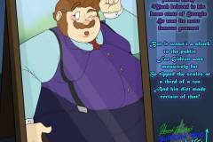 Thirteen-Days-of-Halloween-2024-01