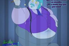 Thirteen-Days-of-Halloween-2024-02