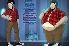 Thirteen-Days-of-Halloween-2024-03