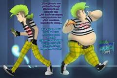 Thirteen-Days-of-Halloween-2024-04