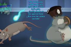 Thirteen-Days-of-Halloween-2024-05